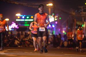 BIB: 5731, 22553, 26915
                            <button type="button" onclick="openModal(18282952)" class="btn btn-primary btn-sm float-right btn-popup" data-toggle="modal" data-target=".modal-high-quality">
                        <i class="fas fa-shopping-cart"></i> Add to Cart
                    </button>
                                            <button type="button" onclick="isThisMe(18282952, true)" class="btn btn-success btn-sm float-right btn-popup btn-isme hidden" data-toggle="tooltip" data-placement="bottom" title="นี่คือรูปของคุณใช่ไหม คลิกที่นี่เพื่อเอาเข้าอัลบั้ม">
                        <i class="fas fa-plus"></i> Add to album
                    </button>
                    <button type="button" onclick="isThisMe(18282952, false)" class="btn btn-warning btn-sm float-right btn-popup btn-isnotme hidden">
                        <i class="fas fa-ban"></i> Remove from album
                    </button>